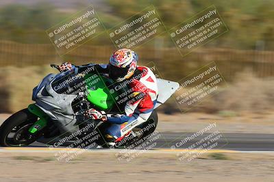 media/Oct-06-2024-Race Pace (Sun) [[d7d39ec7ad]]/3-Turn 2 Inside Pans (8am)/